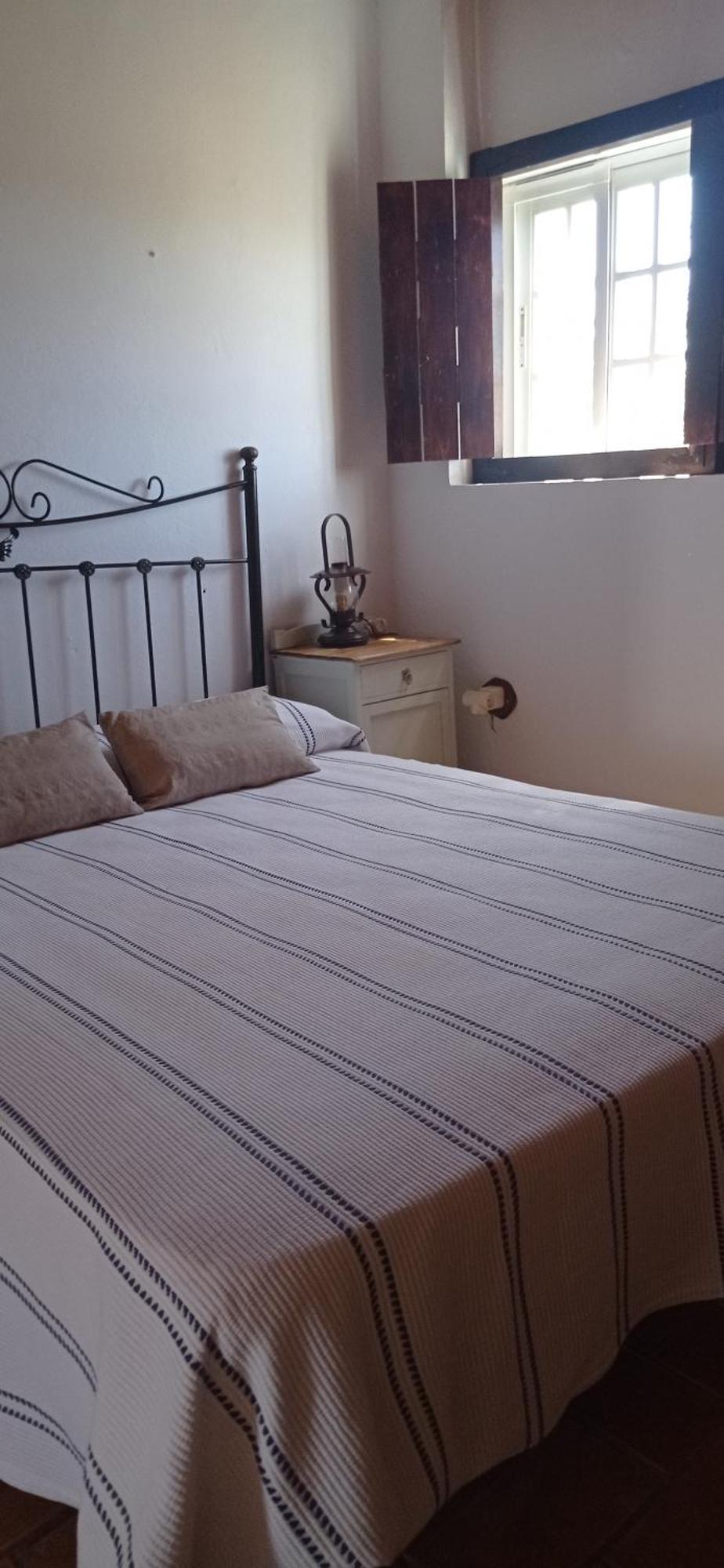 La Luciernaga Guest House Chiclana de la Frontera Cameră foto